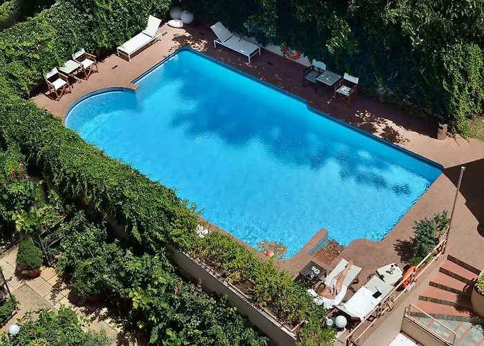 Civitel Akali Chania (Crete)