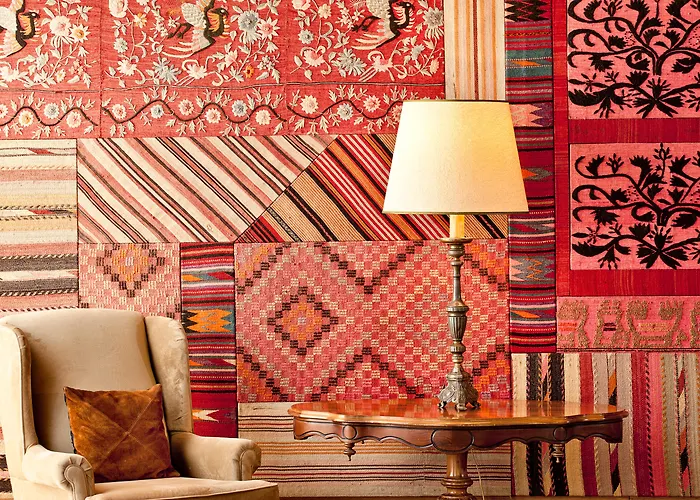 Civitel Akali Hotel 4*