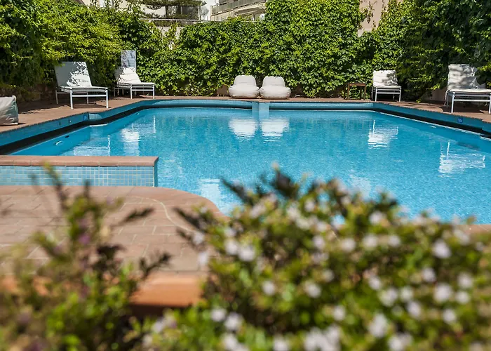 Civitel Akali Hotel Chania (Crete)