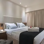 Civitel Akali Hotel