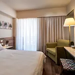 Hotel Civitel Akali