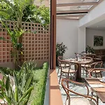 Civitel Akali Hotel Chania (Crete)