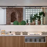 Civitel Akali Hotel