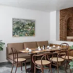 Civitel Akali Hotel Chania (Crete)