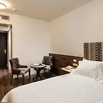 Civitel Akali Hotel
