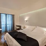 Hotel Civitel Akali 4*