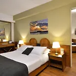 Hotel Civitel Akali 4*