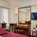 Hotel Civitel Akali Chania (Crete)