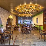 Civitel Akali Hotel