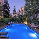 Civitel Akali Hotel 4*