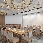 Hotel Civitel Akali 4*