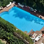 Civitel Akali La Canea