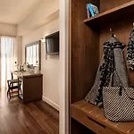 Civitel Akali Hotel 4*
