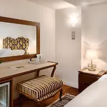 Civitel Akali Hotel