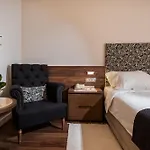 Hotel Civitel Akali 4*