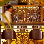 Civitel Akali Hotel