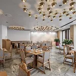 Hotel Civitel Akali 4*