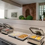 Civitel Akali Hotel 4*