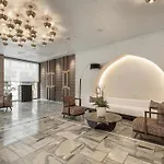 Hotel Civitel Akali La Canea