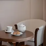 Hotel Civitel Akali La Canea