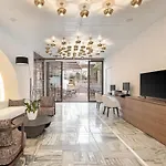 Civitel Akali Hotel