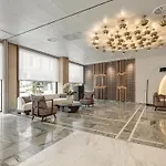 Hotel Civitel Akali