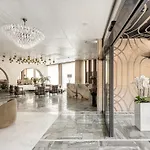 Hotel Civitel Akali 4*