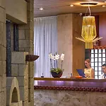 Hotel Civitel Akali La Canea