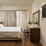 Hotel Civitel Akali
