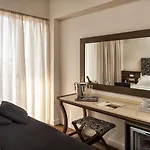 Hotel Civitel Akali
