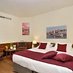 Civitel Akali Hotel 4*