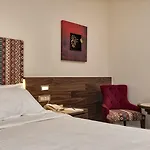 Hotel Civitel Akali 4*