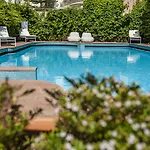 Civitel Akali Hotel La Canea
