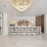 Hotel Civitel Akali