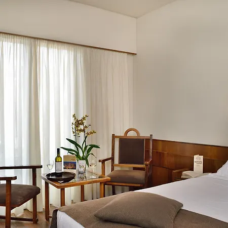 Civitel Akali Hotell