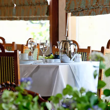 Civitel Akali 4* Chania (Crete)