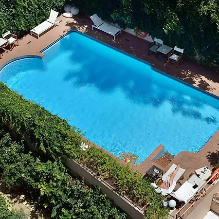 Civitel Akali La Canea