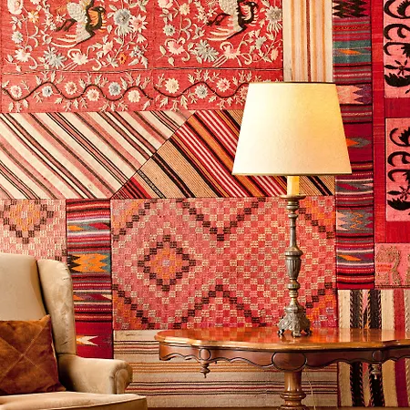 Civitel Akali Hotel 4*