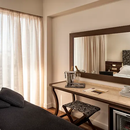 Civitel Akali Hotell Chania (Crete)