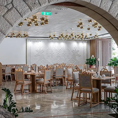 Civitel Akali La Canea