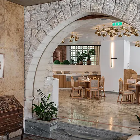 ακάλη Χανιά