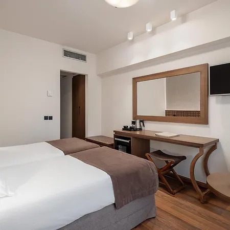 Civitel Akali Hotel La Canea