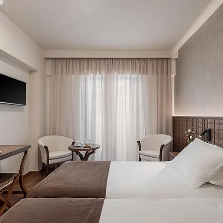 Civitel Akali La Canea