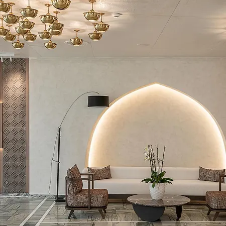 Civitel Akali 4* La Canea