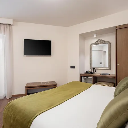 Civitel Akali Hotell Chania (Crete)