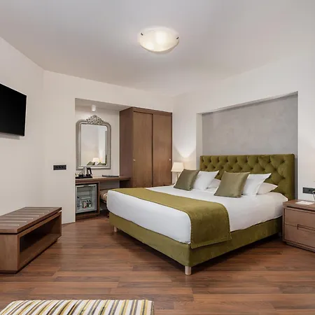 ακάλη 4* Χανιά