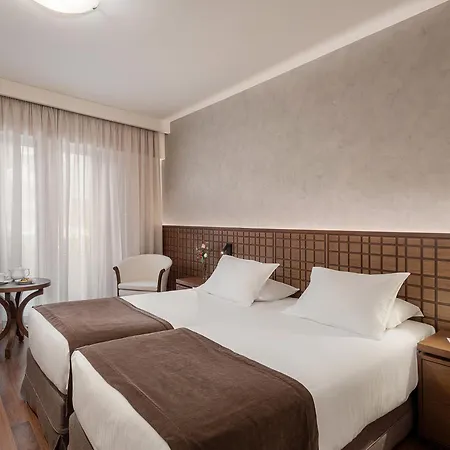 Civitel Akali Hotell Chania (Crete)