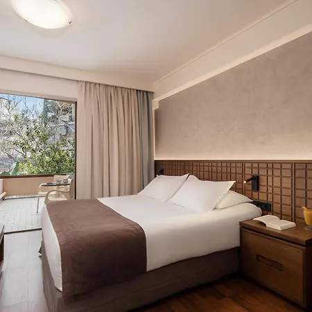 Civitel Akali Hotell