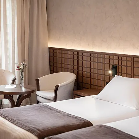 Civitel Akali 4* Chania (Crete)