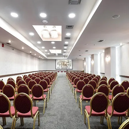 ακάλη 4* Χανιά